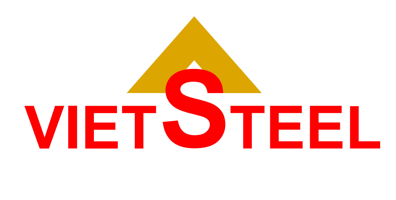 VIETSTEEL MECHANICAL COMPANY